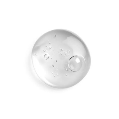 黑斑橡皮擦精华素