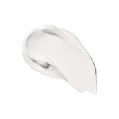 玻色因黑绷带面霜（30%）