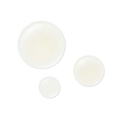 重组3型胶原蛋白液（III）