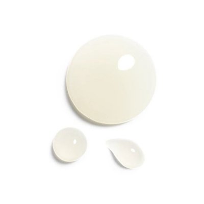 重组17型胶原蛋白液（XVII）