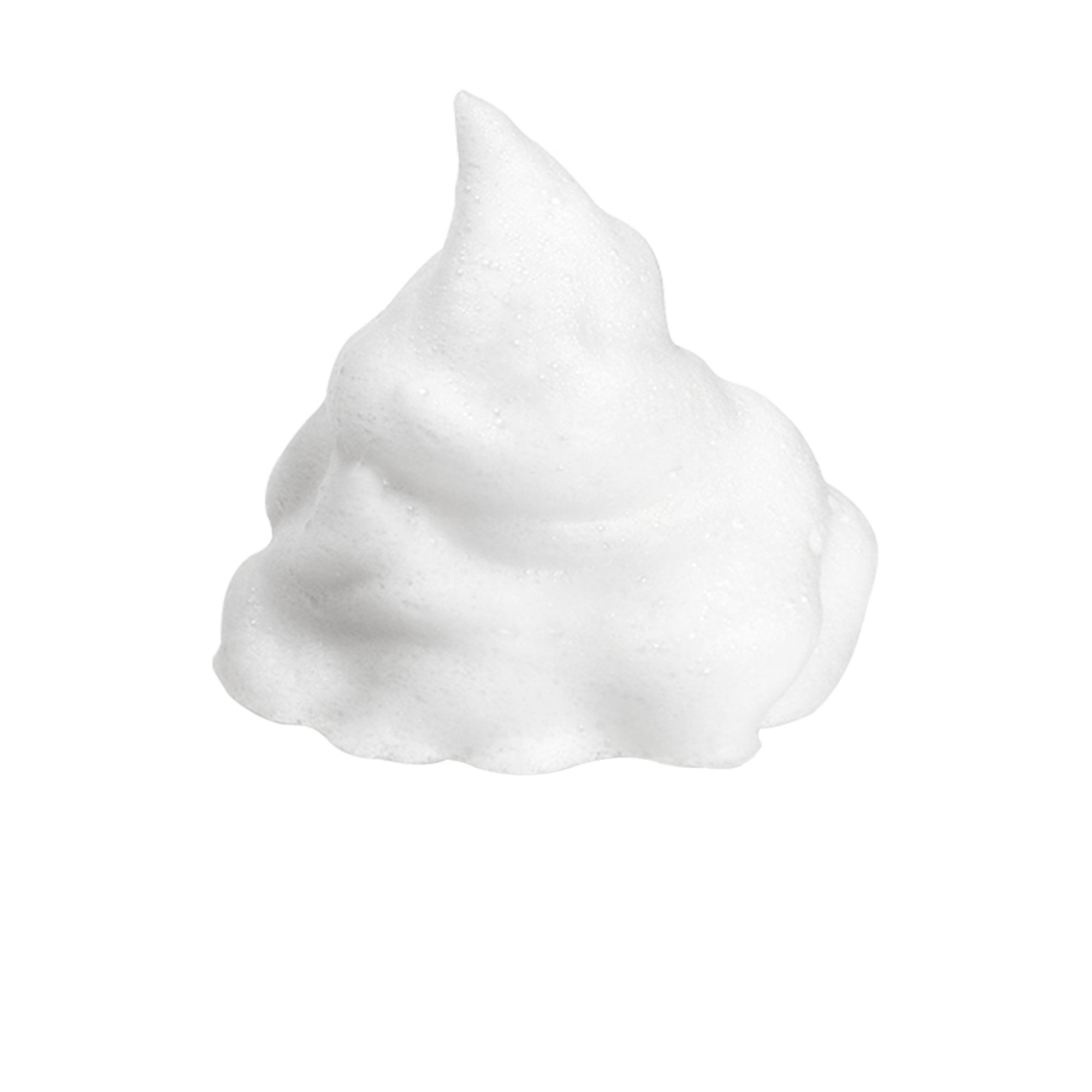 APG清洁慕斯