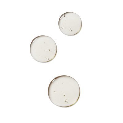 重组贻贝粘蛋白修护液