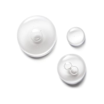 重组胶原蛋白肌御修护次抛精华