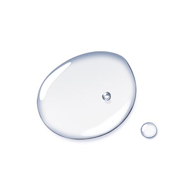 电解质藻萃舒缓保湿精华喷雾