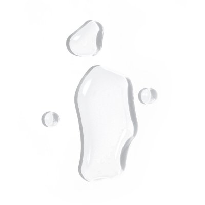 焕能舒润柔肤水