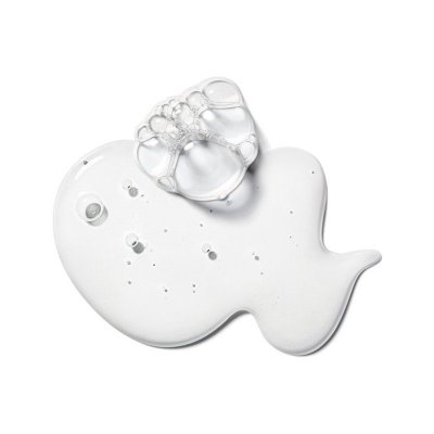 透明质酸钠藻萃盈润保湿精华水