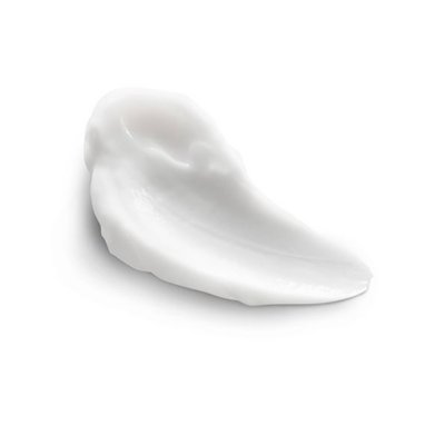 重组胶原蛋白舒护氨基酸洁面乳