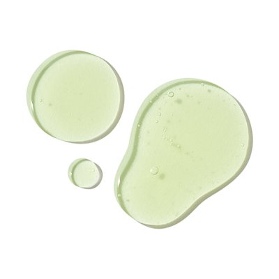 春意盎然油复方纯精华油