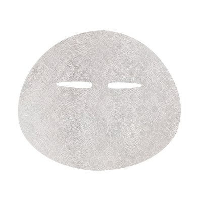 三重酵母精粹面膜