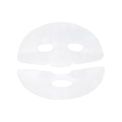 透明质酸钠水润贴