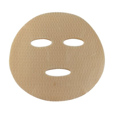 焕能肌底修护面膜